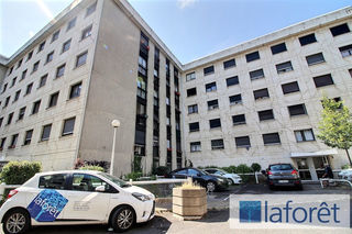  Appartement � vendre 5 pi�ces 81 m�