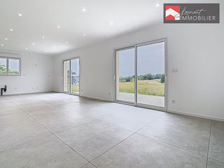  Maison � vendre 4 pi�ces 100 m�