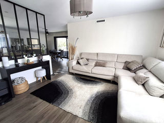  Maison � vendre 6 pi�ces 154 m�