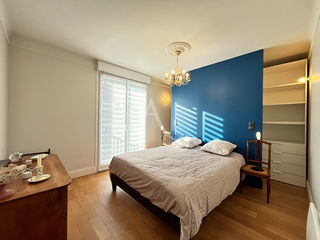  Appartement � vendre 4 pi�ces 96 m�