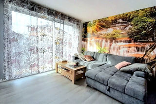  Maison � vendre 7 pi�ces 143 m�