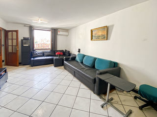  Maison � vendre 6 pi�ces 90 m�