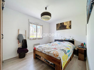  Appartement � vendre 4 pi�ces 86 m�