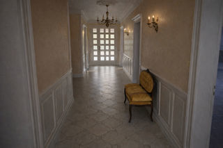  Maison � vendre 6 pi�ces 230 m�