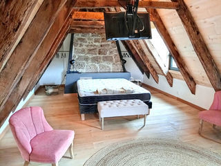  Maison � louer 4 pi�ces 107 m�