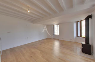  Appartement � louer 3 pi�ces 58 m�