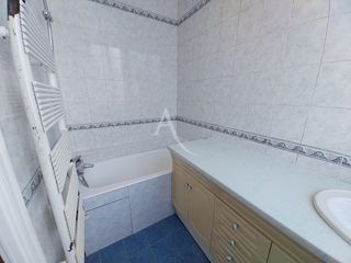  Appartement � louer 3 pi�ces 83 m�