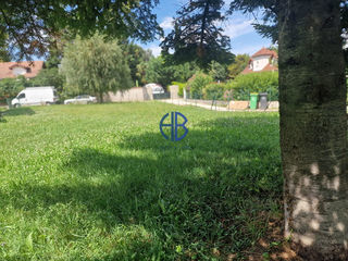  Maison � vendre 10 pi�ces 450 m�