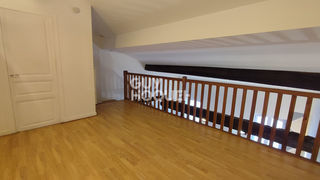  Appartement � louer 2 pi�ces 61 m�