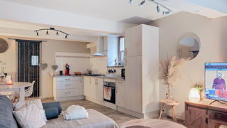  Maison � vendre 5 pi�ces 104 m�