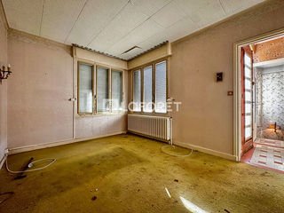  Maison � vendre 5 pi�ces 110 m�