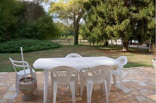  Maison � vendre 8 pi�ces 210 m�