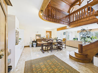  Maison � vendre 13 pi�ces 323 m�