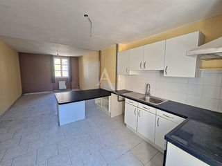  Maison � vendre 5 pi�ces 78 m�