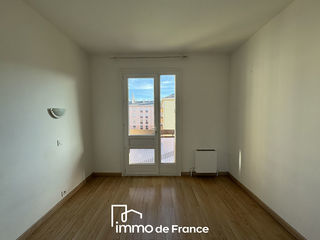  Appartement � vendre 3 pi�ces 69 m�