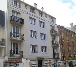  Parking / Garage � louer 