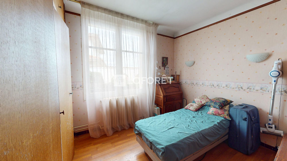 � vendre  Maison Anglet (64600)