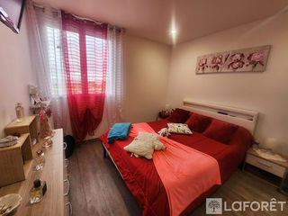  Appartement � vendre 3 pi�ces 66 m�