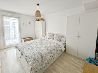  Appartement � vendre 2 pi�ces 37 m�