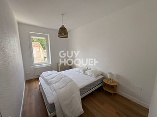  Appartement � louer 3 pi�ces 58 m�