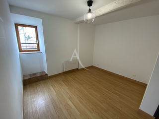  Maison � louer 5 pi�ces 92 m�