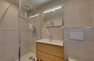  Maison � vendre 7 pi�ces 139 m�