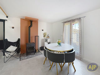  Maison � vendre 6 pi�ces 106 m�