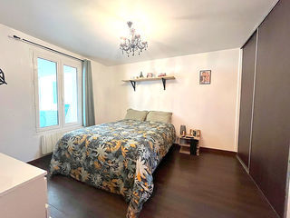  Maison � vendre 5 pi�ces 131 m�