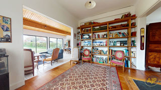  Maison � vendre 5 pi�ces 170 m�