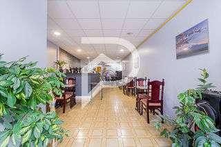  Immeuble � vendre 4 pi�ces 130 m�