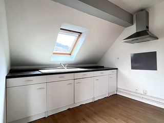  Appartement � louer 3 pi�ces 75 m�