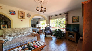  Maison � vendre 4 pi�ces 112 m�