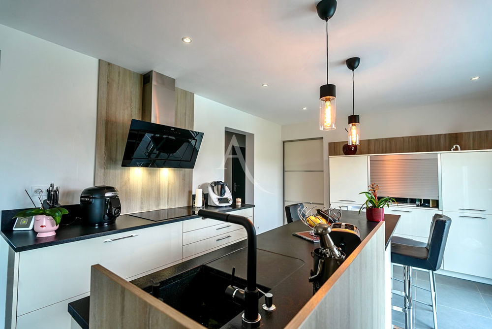 � vendre  Maison Montlouis-sur-Loire (37270)