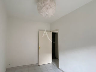  Appartement � louer 3 pi�ces 86 m�