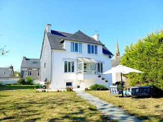  Maison � vendre 6 pi�ces 129 m�