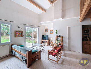  Maison � vendre 6 pi�ces 120 m�