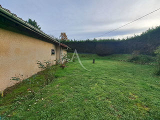  Maison � vendre 5 pi�ces 100 m�