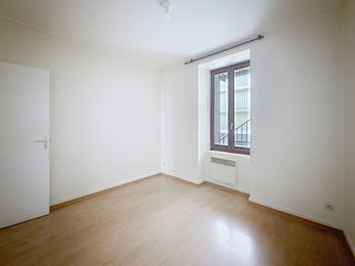  Appartement � louer 2 pi�ces 41 m�