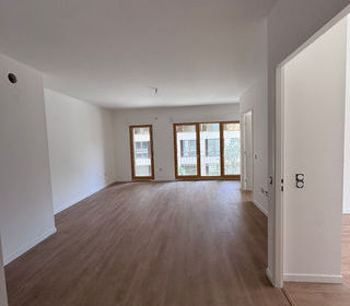  Appartement � vendre 3 pi�ces 70 m�