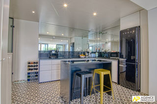  Appartement � vendre 6 pi�ces 118 m�