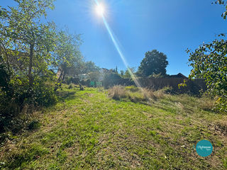  Terrain � vendre 806 m�