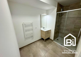  Appartement � vendre 2 pi�ces 49 m�