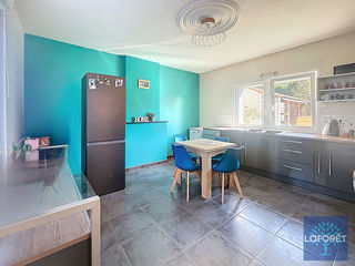  Maison � vendre 5 pi�ces 91 m�