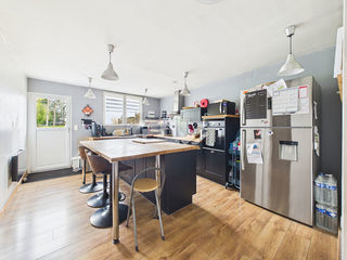  Maison � vendre 5 pi�ces 129 m�