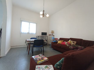  Appartement � vendre 2 pi�ces 50 m�