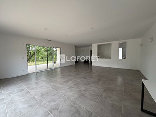  Maison � vendre 4 pi�ces 154 m�