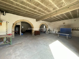  Maison � vendre 6 pi�ces 159 m�