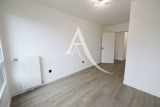  Appartement � vendre 4 pi�ces 