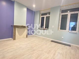  Immeuble � vendre 5 pi�ces 113 m�