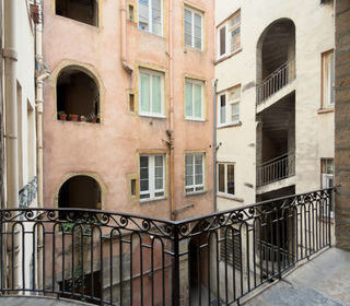  Appartement � vendre 2 pi�ces 31 m�